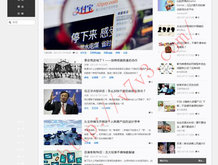 118图库118论坛118网址之家258cn